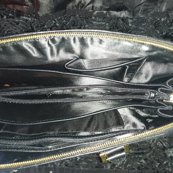 (( Listing # 103 )) Joy & Iman Purse - Picture 5 of 15